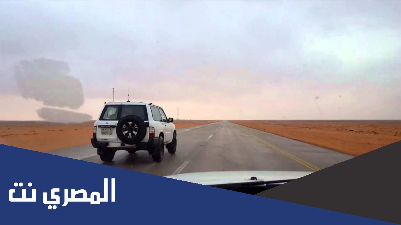 اين تقع سامودة الرياض