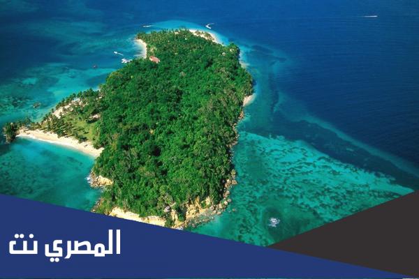 اين تقع شبه جزيرة الملايو ؟