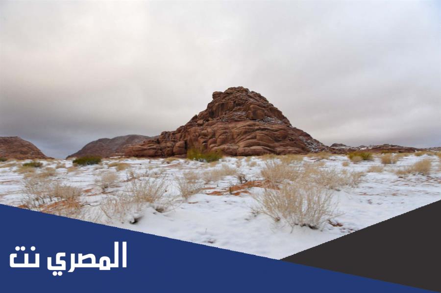 اين تقع علقان ؟