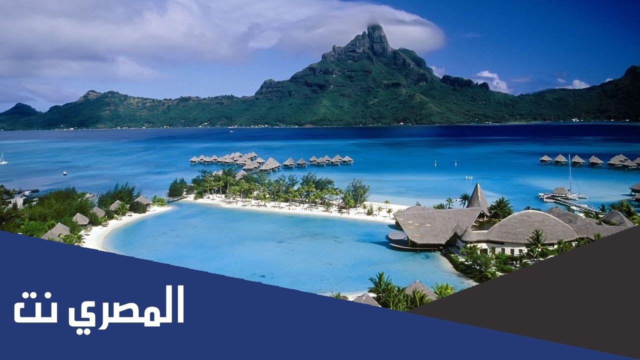 اين يقع بحر المانش