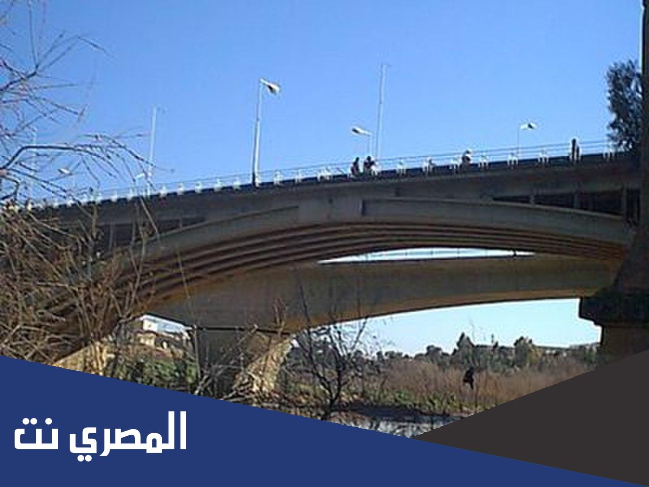 اين يقع نهر شليف من 7 حروف