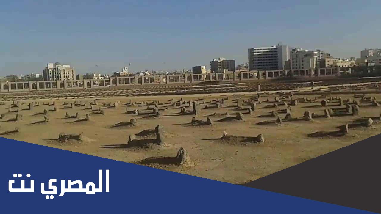 اين يوجد قبر يزيد بن معاوية
