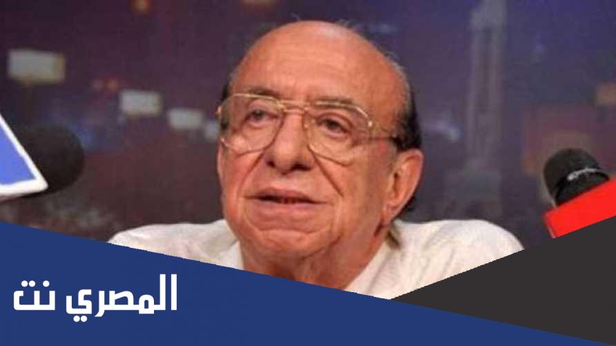 من هي زوجة جلال الشرقاوي