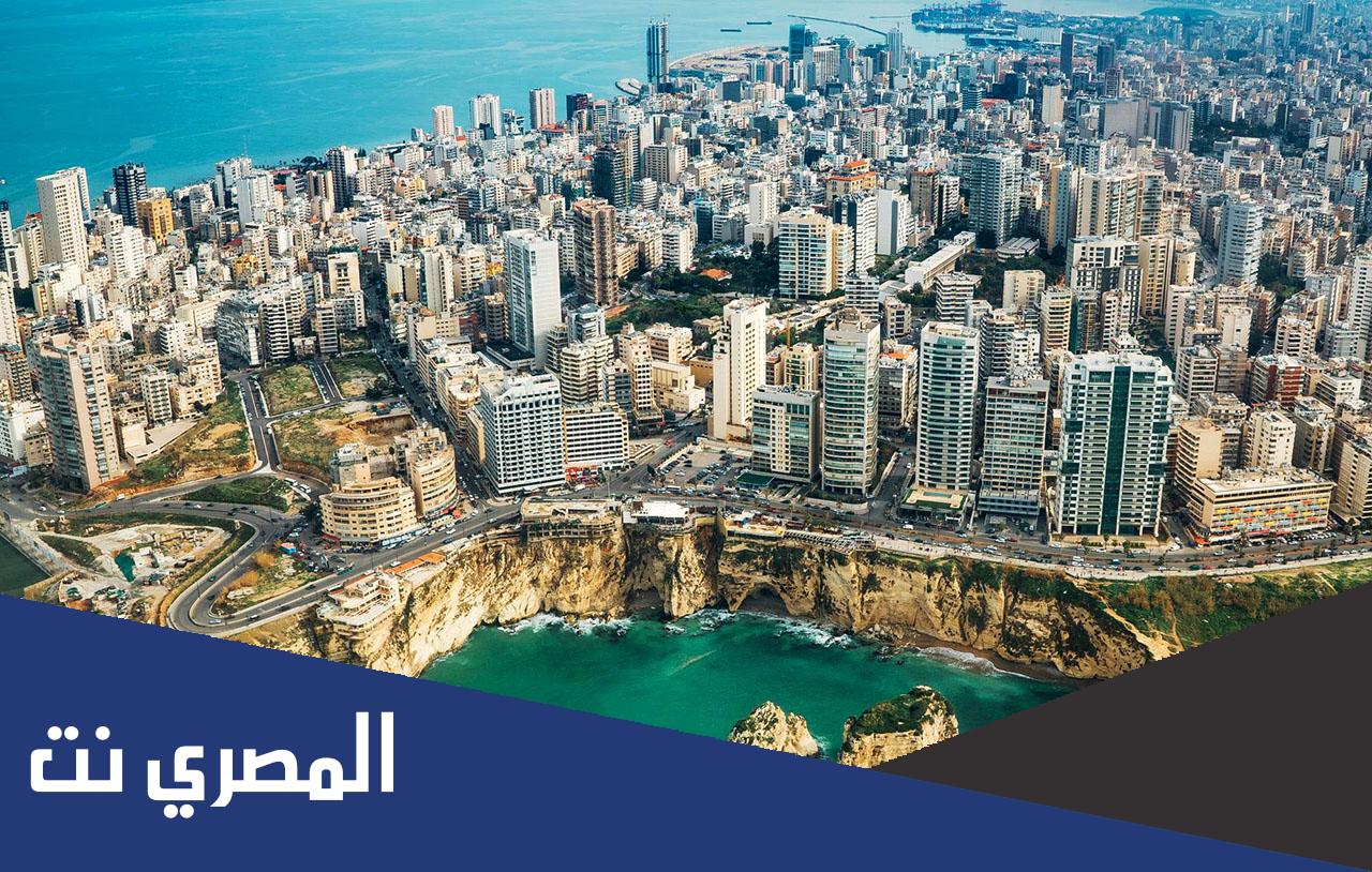 بلد لقب بعروس الشام