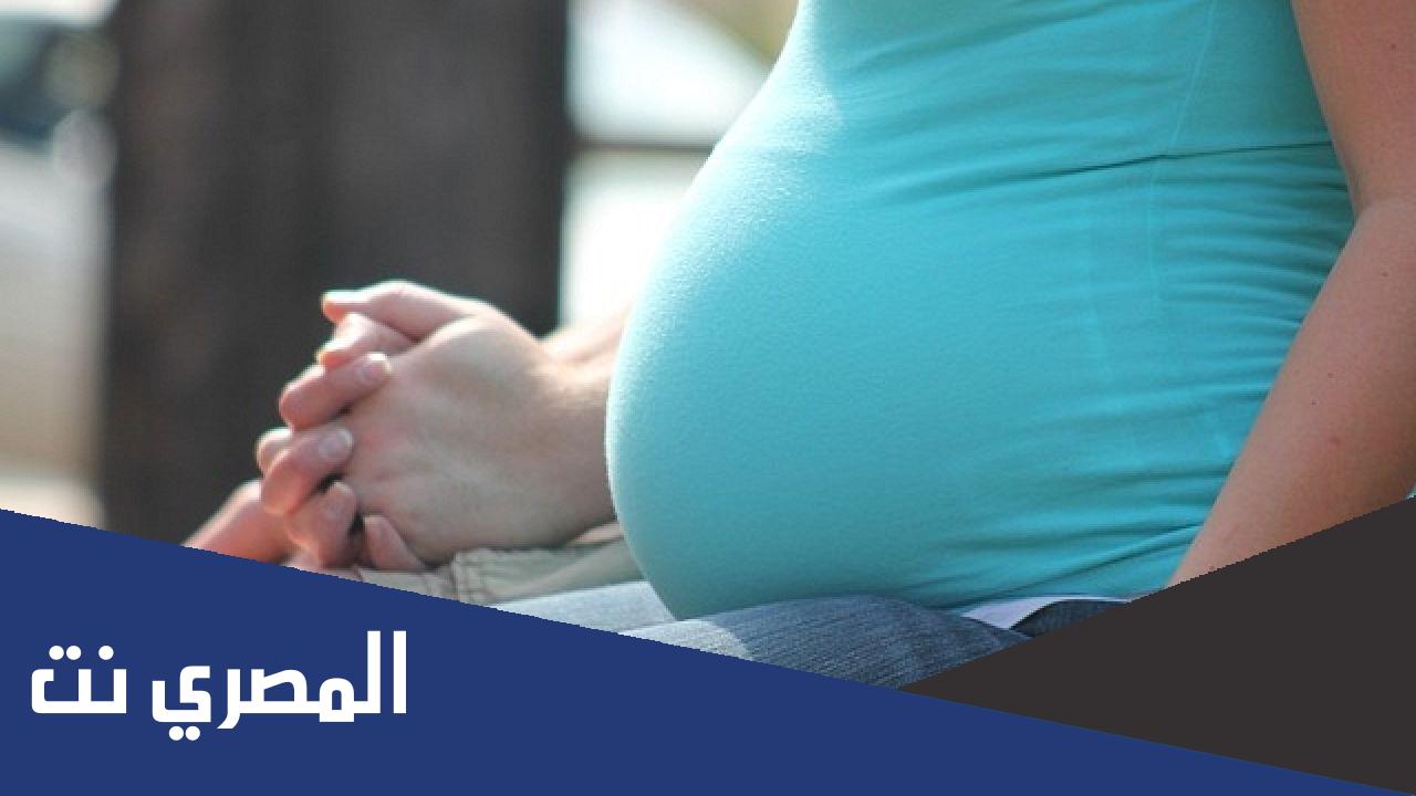 تأثيرات القولون على الحمل