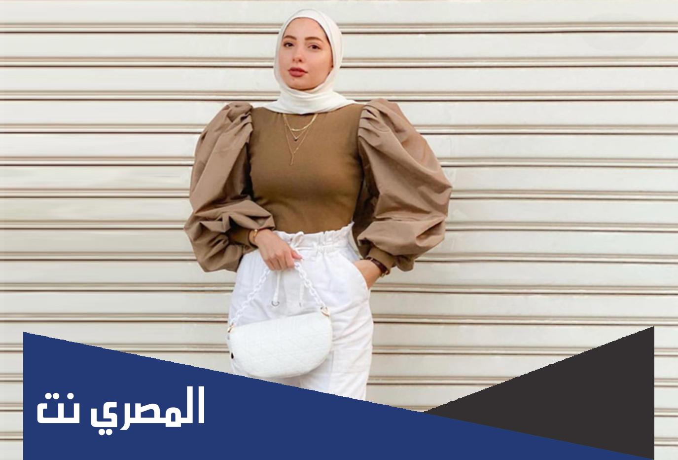 تخفيضات صح خميس مشيط طريق وادي بن هشبل