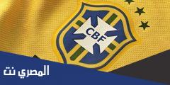 ترتيب بالميراس في الدوري البرازيلي 2025