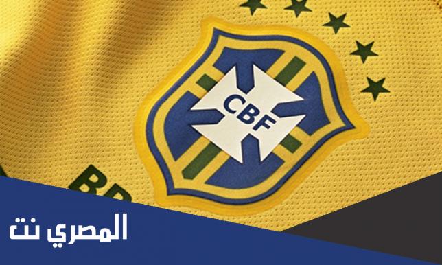 ترتيب بالميراس في الدوري البرازيلي 2022