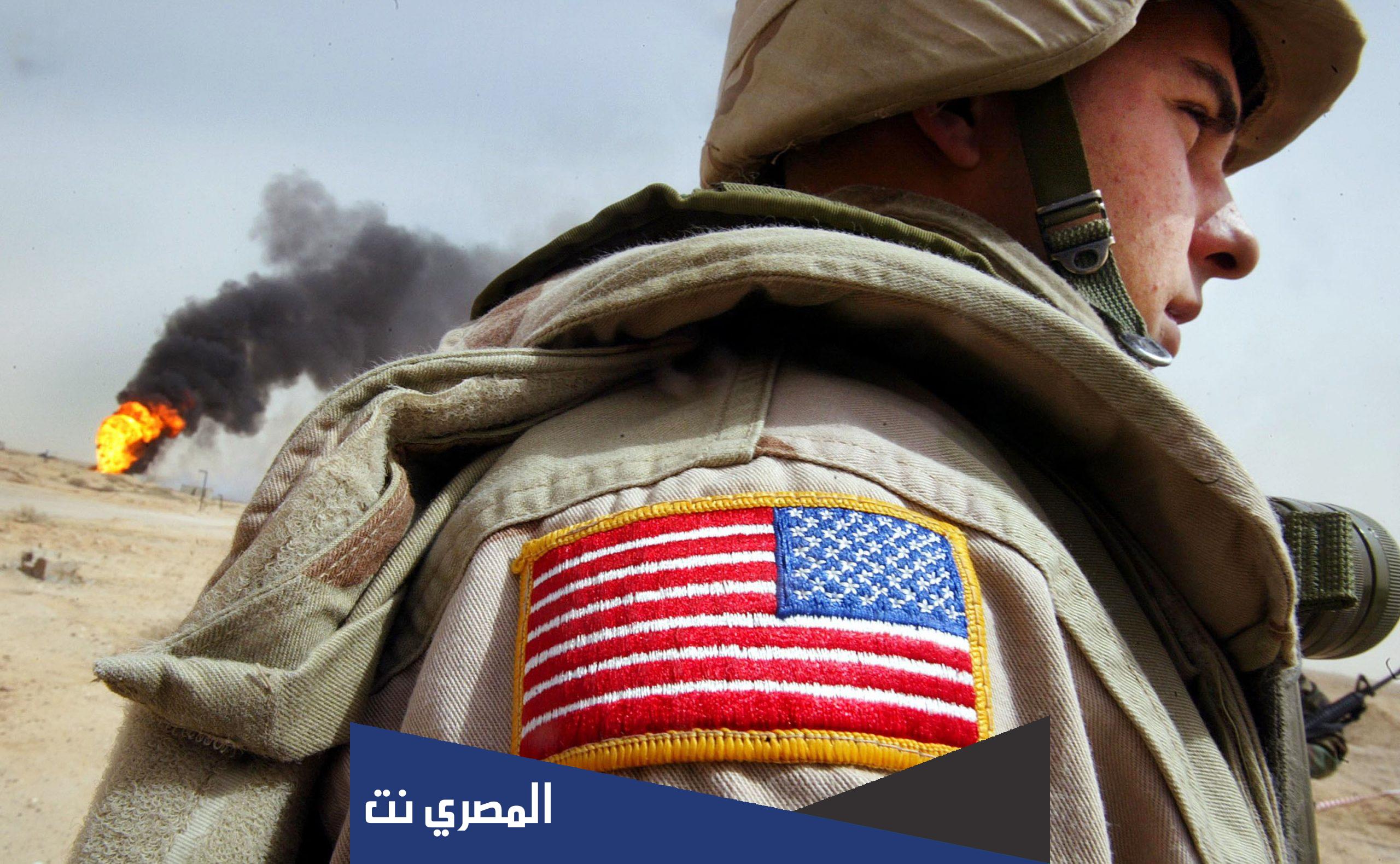 تصنيف اقوى جيوش العالم 2022