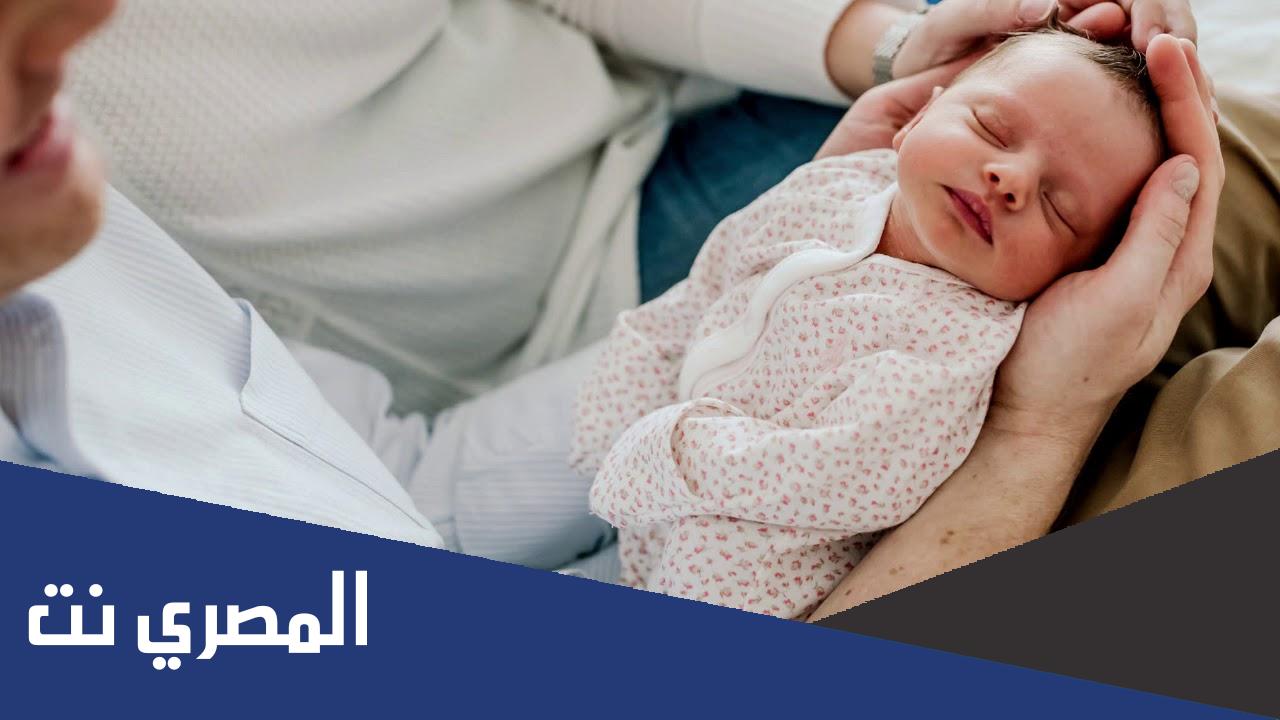 تفاصيل اجازة مولود للموظف في السعودية