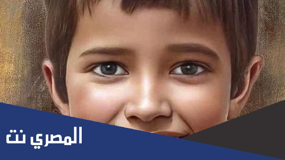 تفاصيل تشريح جثة ريان ونتائج الطب الشرعي