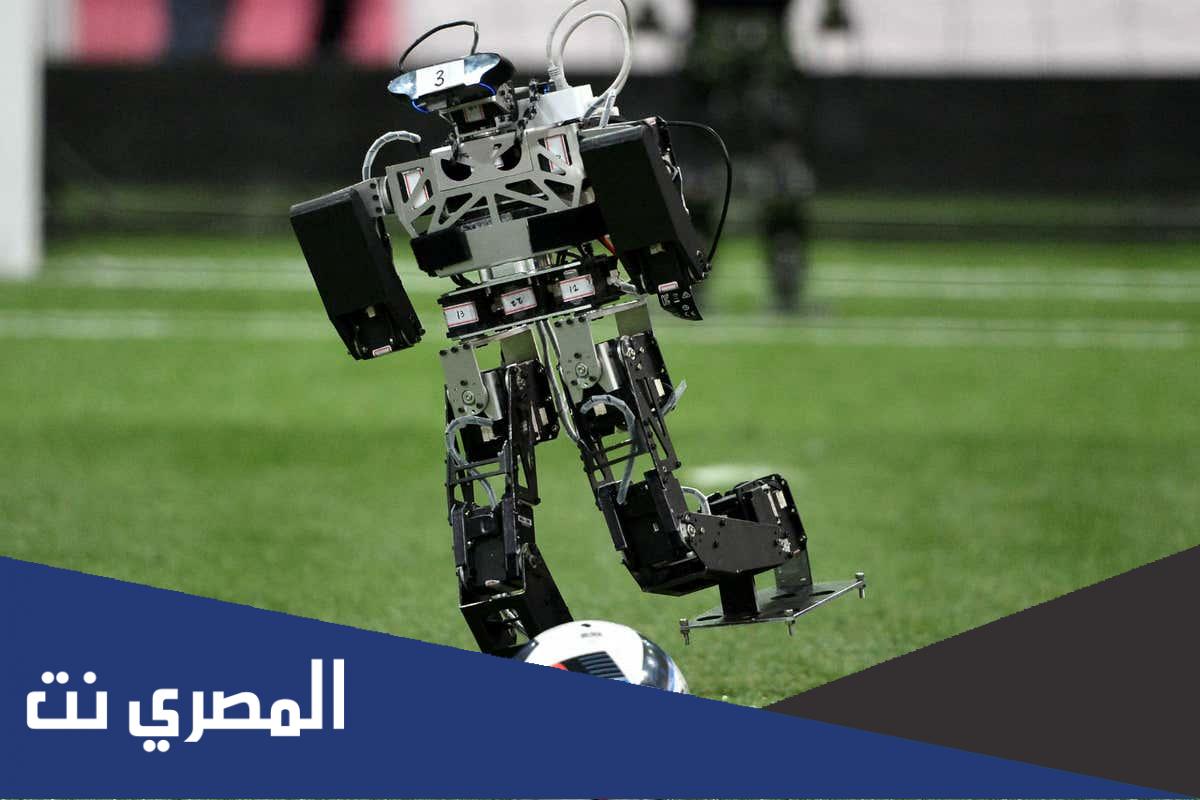 تفاصيل تطبيق تقنية الحكم الآلي في مباريات كأس العالم للأندية 2022