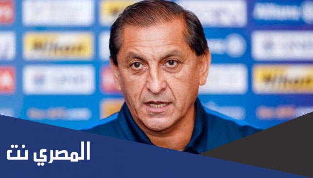 تفاصيل عقد دياز مع الهلال السعودي