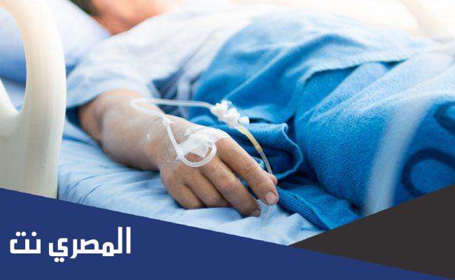 دواعي استعمال سيكلوفوسفاميد Cyclophosphamide وأهم التحذيرات بالتفصيل