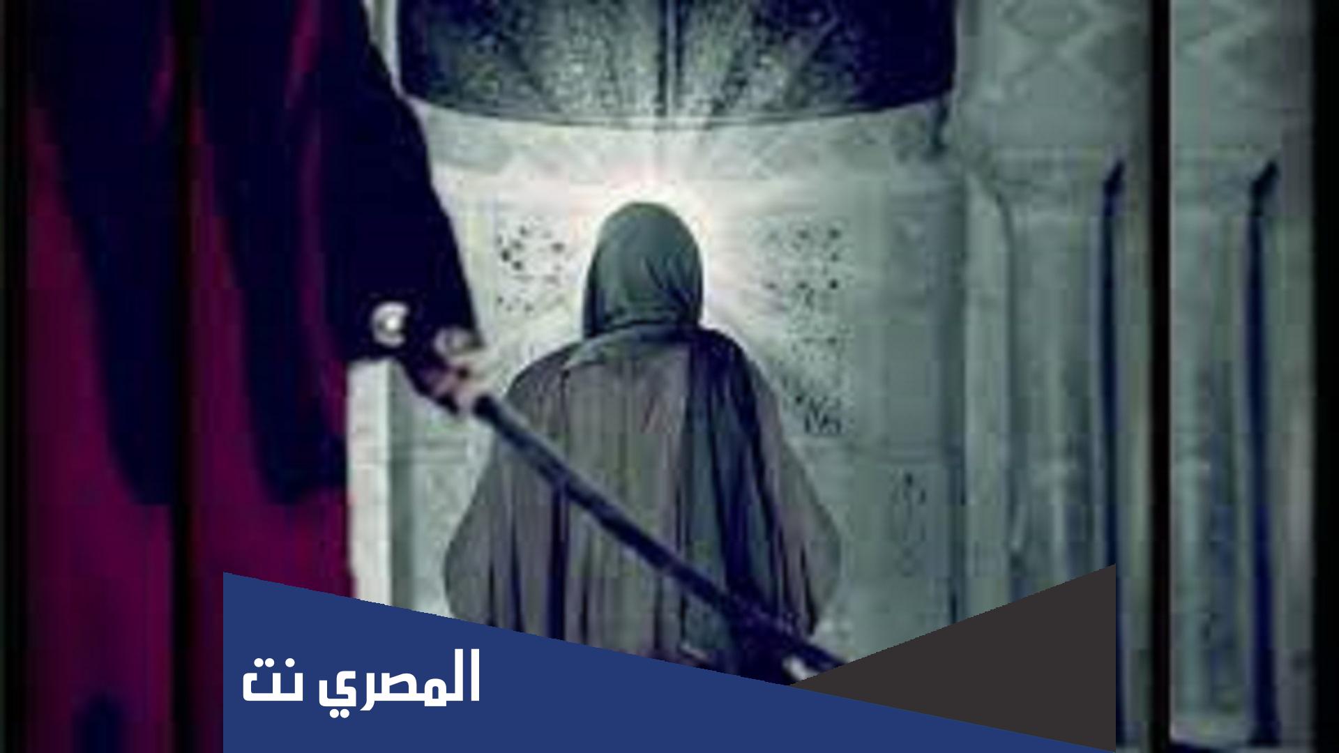 ما اسم المسجد الذي استشهد فيه علي بن ابي طالب