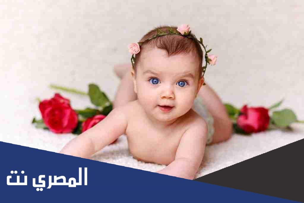 تهنئة مباركة مولودة جديدة واجمل ما يقال لمن رزق مولودة بنت