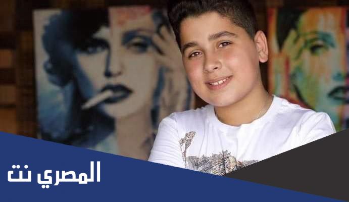 جاد عز الدين من اي بلد