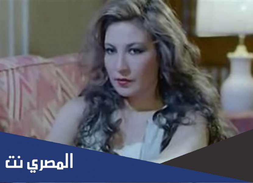 كم عمر جالا فهمي ويكيبيديا
