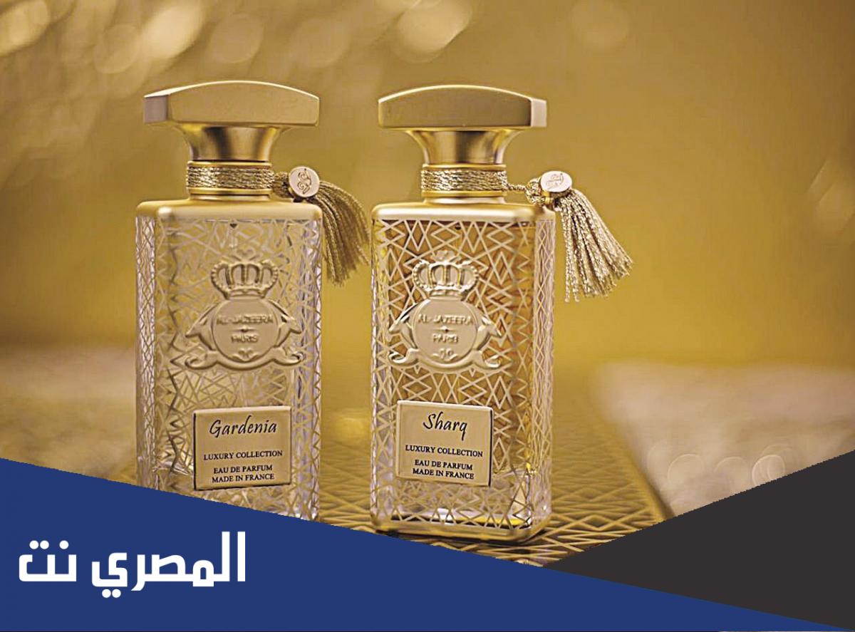 وش افضل عطر رجالي بالخليج