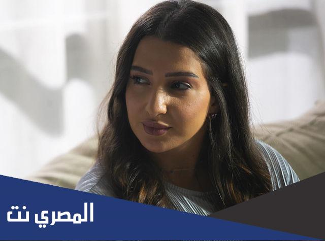 جنسية رندا حجاج ماهي