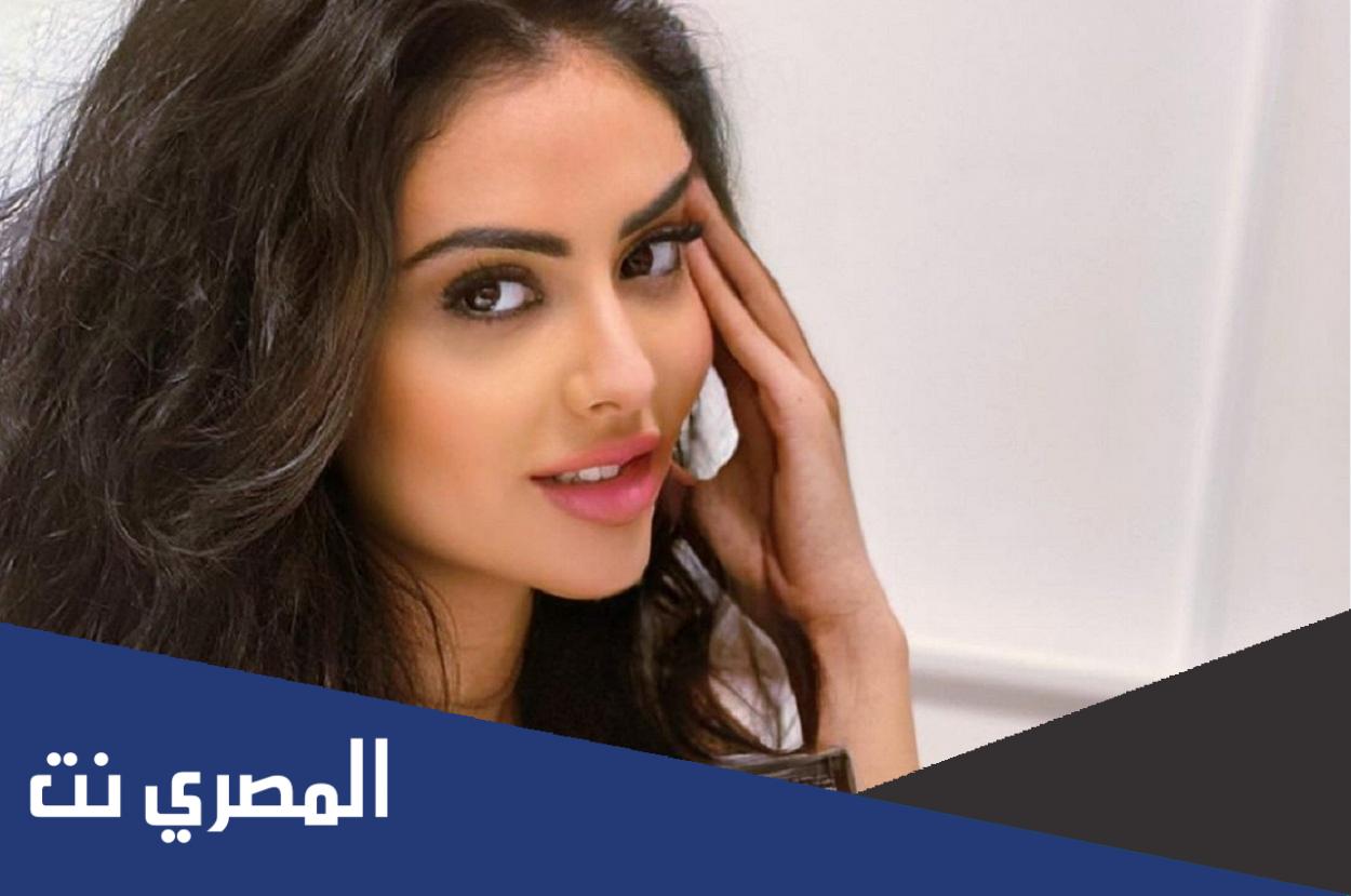 جنسية مريم حسين ماهي