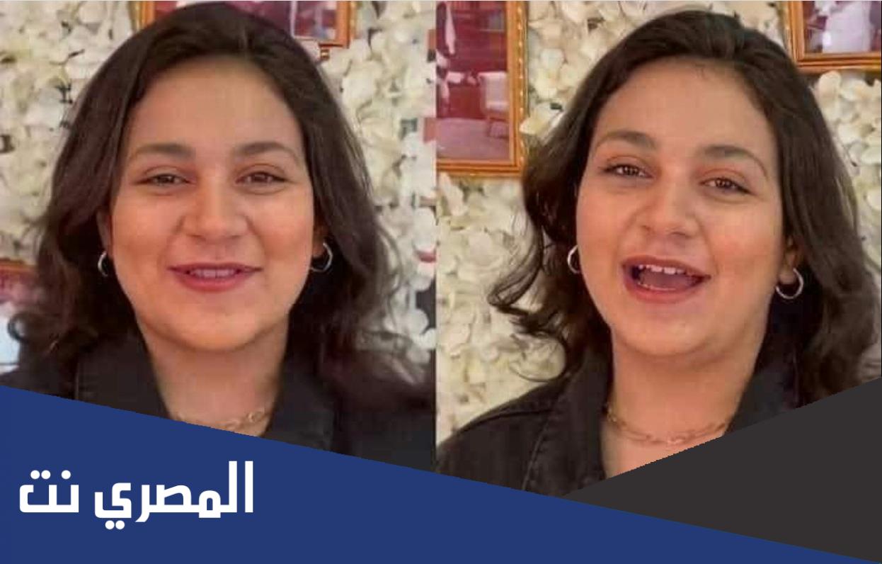 جنى مقداد كم عمرها 2022