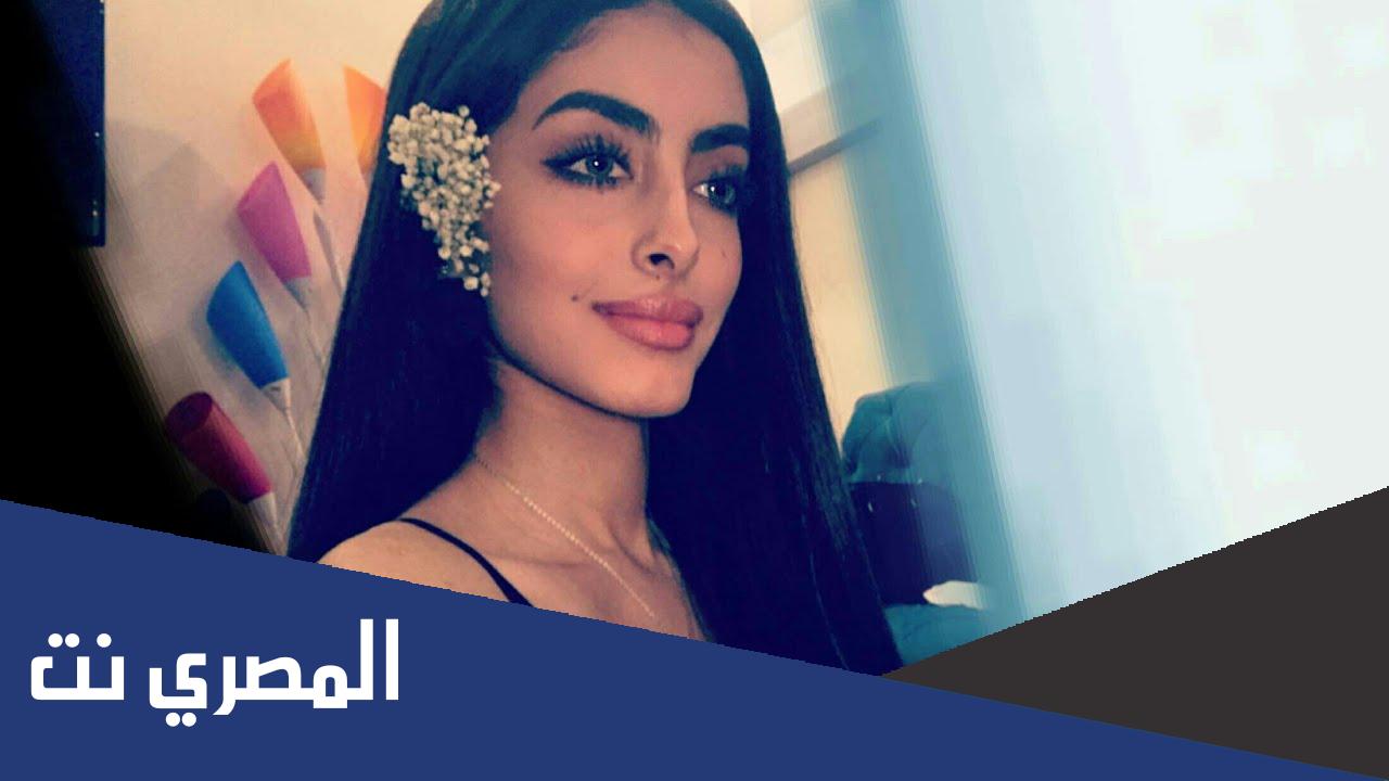 جود عزيز كم عمرها ويكيبيديا