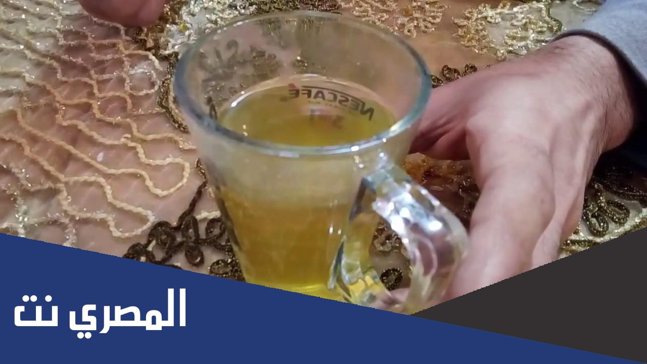 حرقة البول عند الرجال وعلاجها