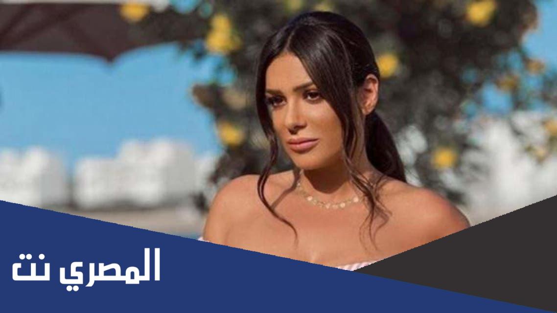 حساب انجى المقدم انستقرام