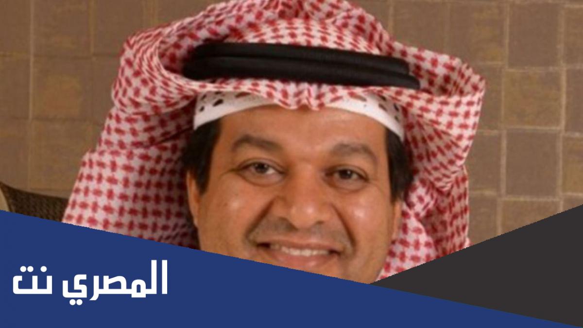 حساب سناب خالد الزعاق