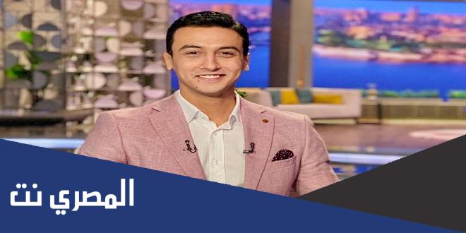 حسام حداد اهلاوي ام زملكاوي