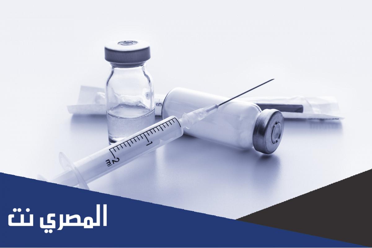 حقن بينيسيد Penicid LA مضاد حيوي وتأثيره