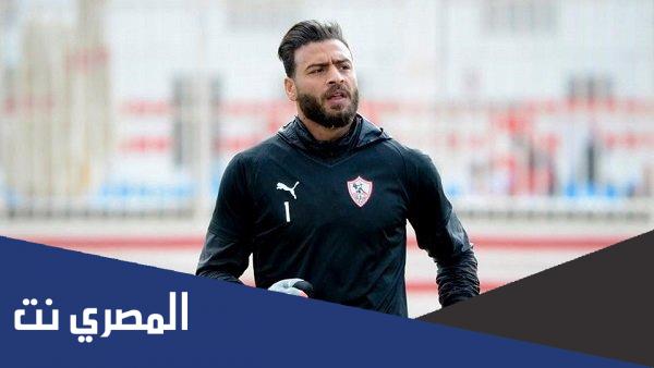 حقيقة انفصال ابوجبل عن زوجته سماره
