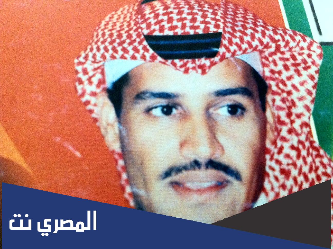 حقيقة فعلك ما يطاق كلمات