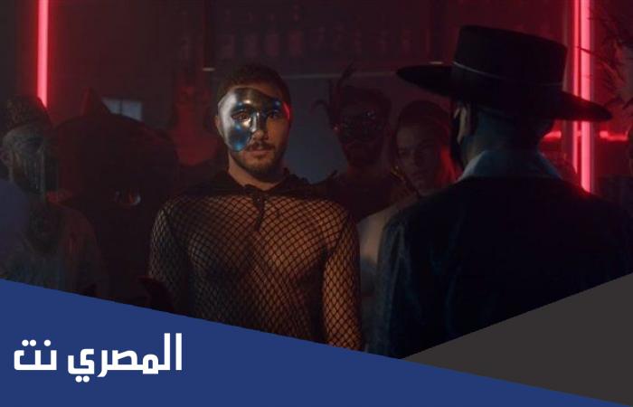 حقيقة منع عرض فيلم بشتقلك ساعات