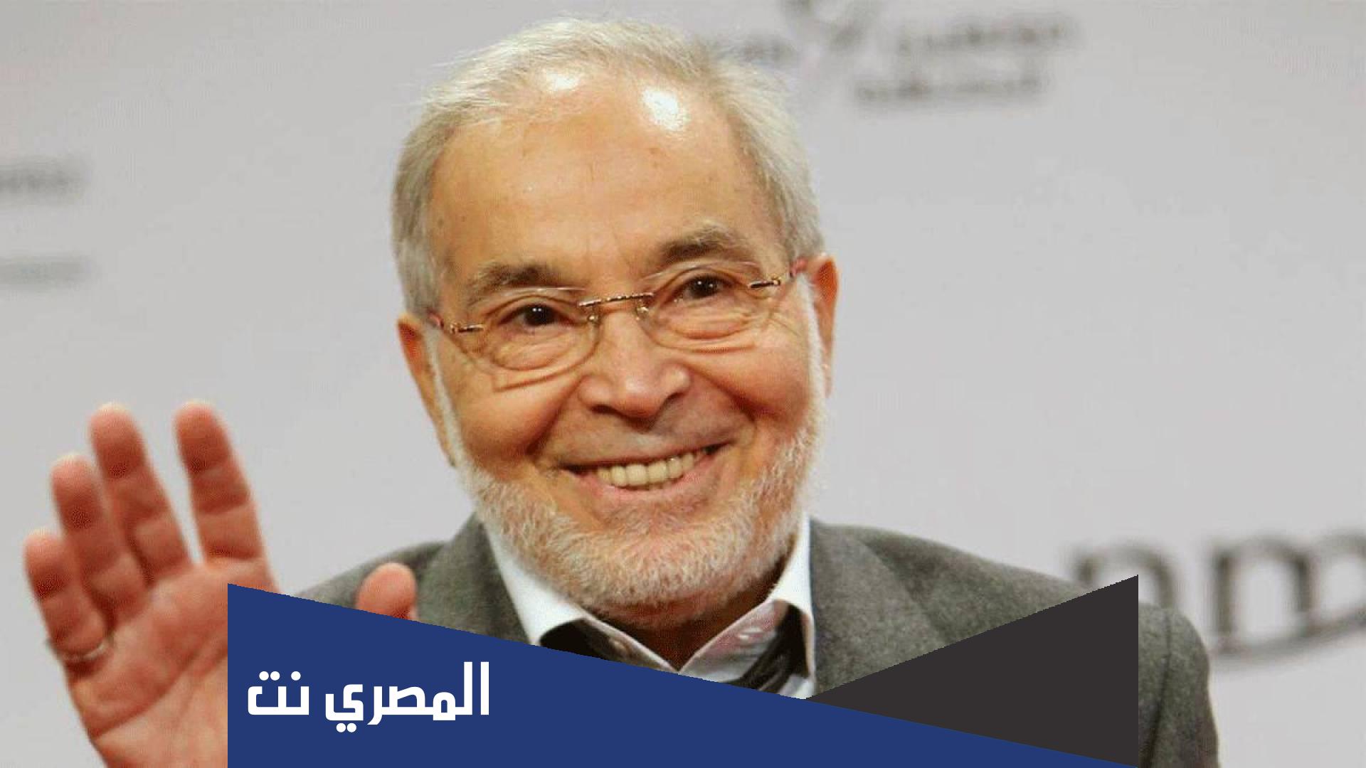 حقيقة وفاة حسن يوسف