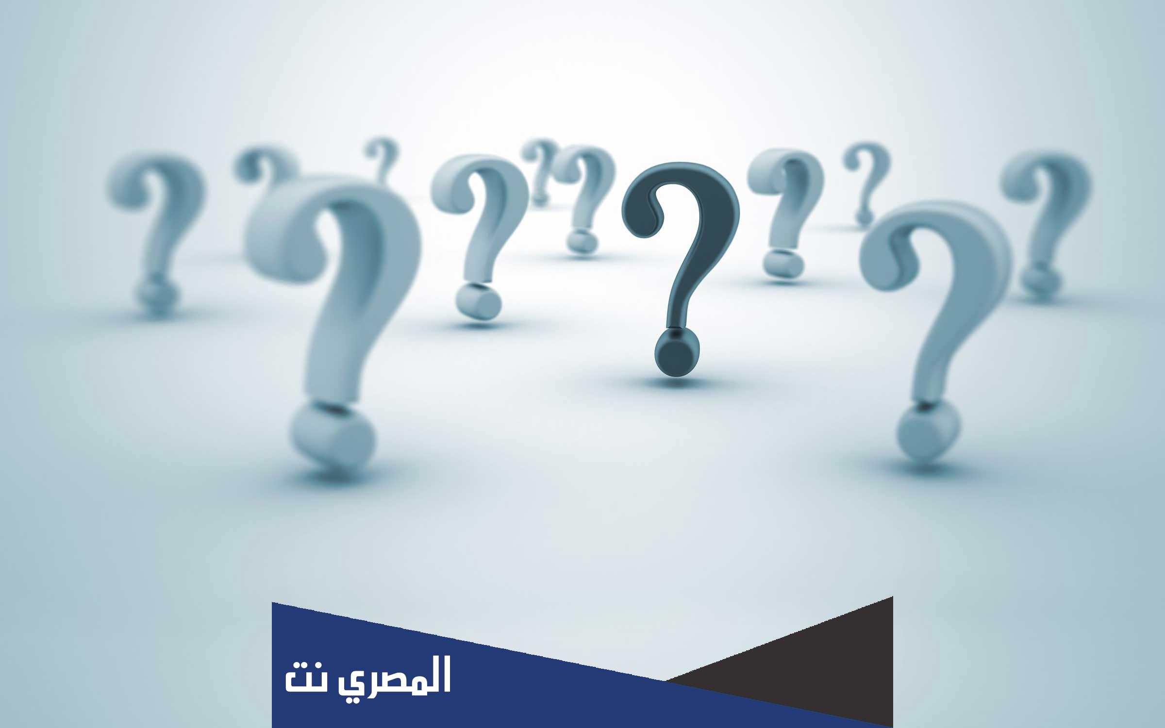 حل لغز ٥٠٠ صارت ٥١٠
