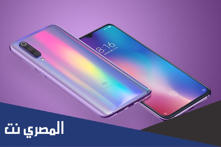 حل مشكلة إعادة تشغيل الهاتف من تلقاء نفسه شاومي
