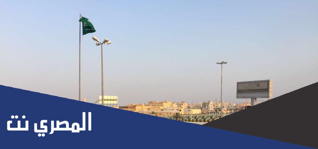 حلبان كم تبعد عن الرياض