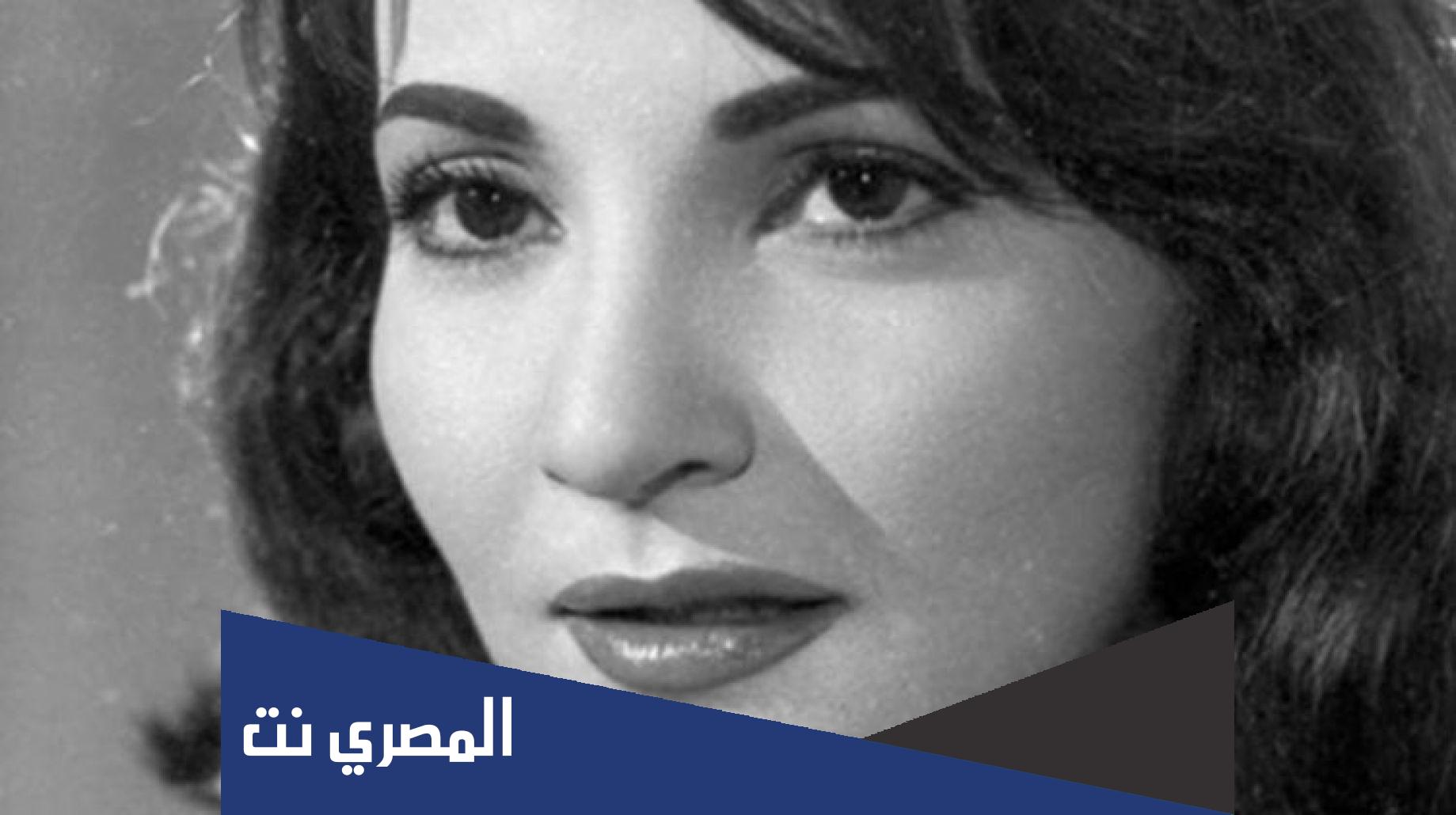 خايفة لما تسافر عالبلد الغريب كلمات