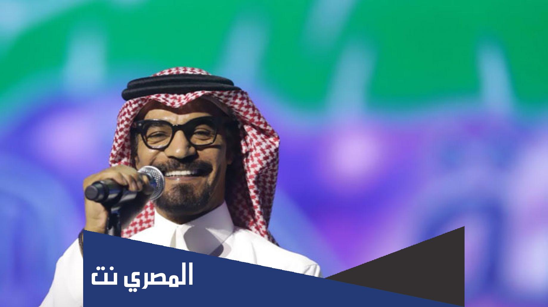 خذها مني لا تماشي صاحب الوجه العبوس كلمات