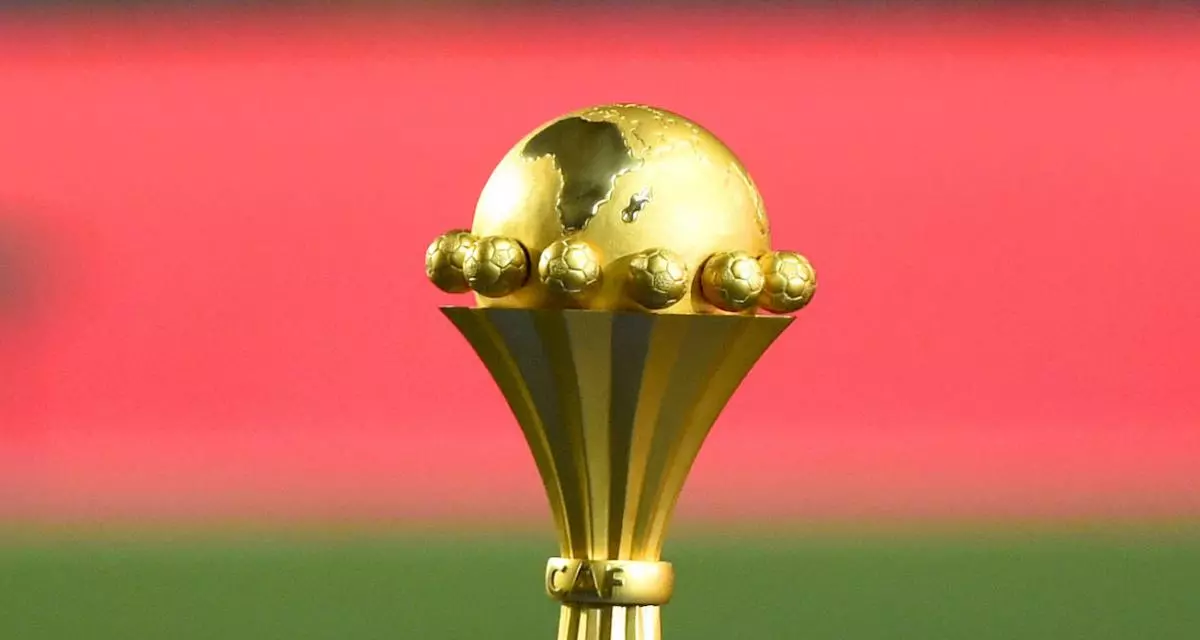 ماهو دوري السوبر الافريقي