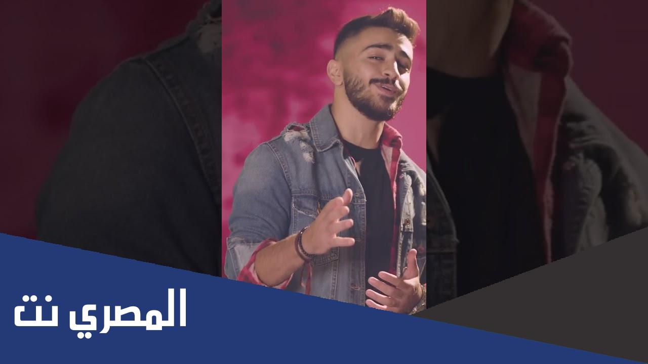 ديانة سيف الصفدي مسلم ام مسيحي