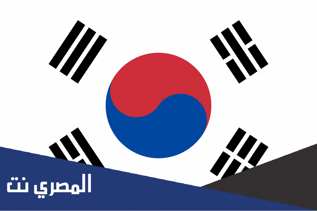 ديانة كوريا الجنوبية ويكيبيديا
