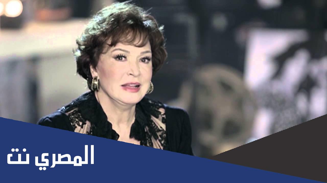 ديانة لبلبة ويكيبيديا