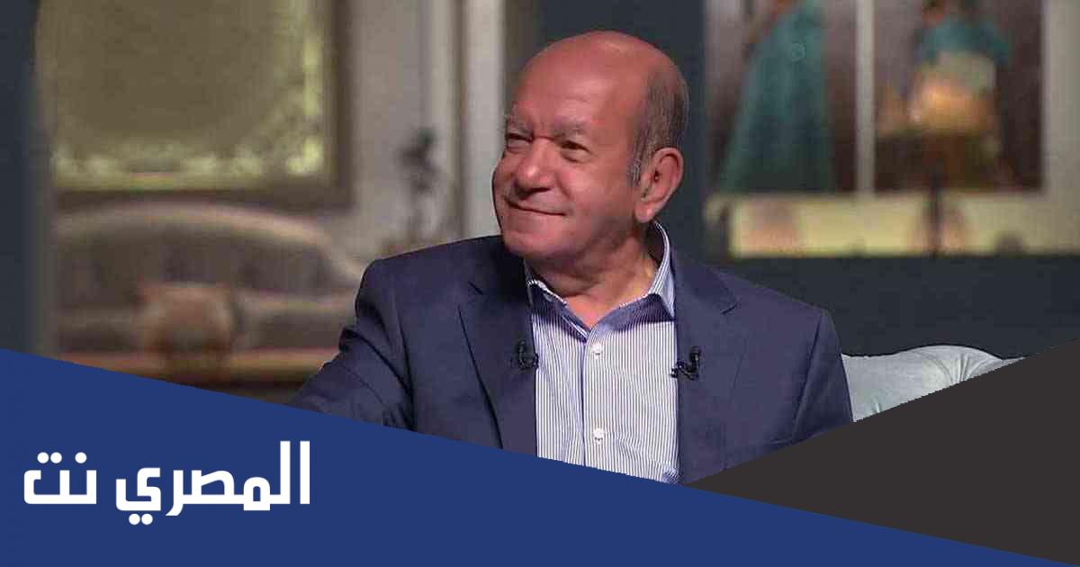 ديانة لطفي لبيب ويكيبيديا