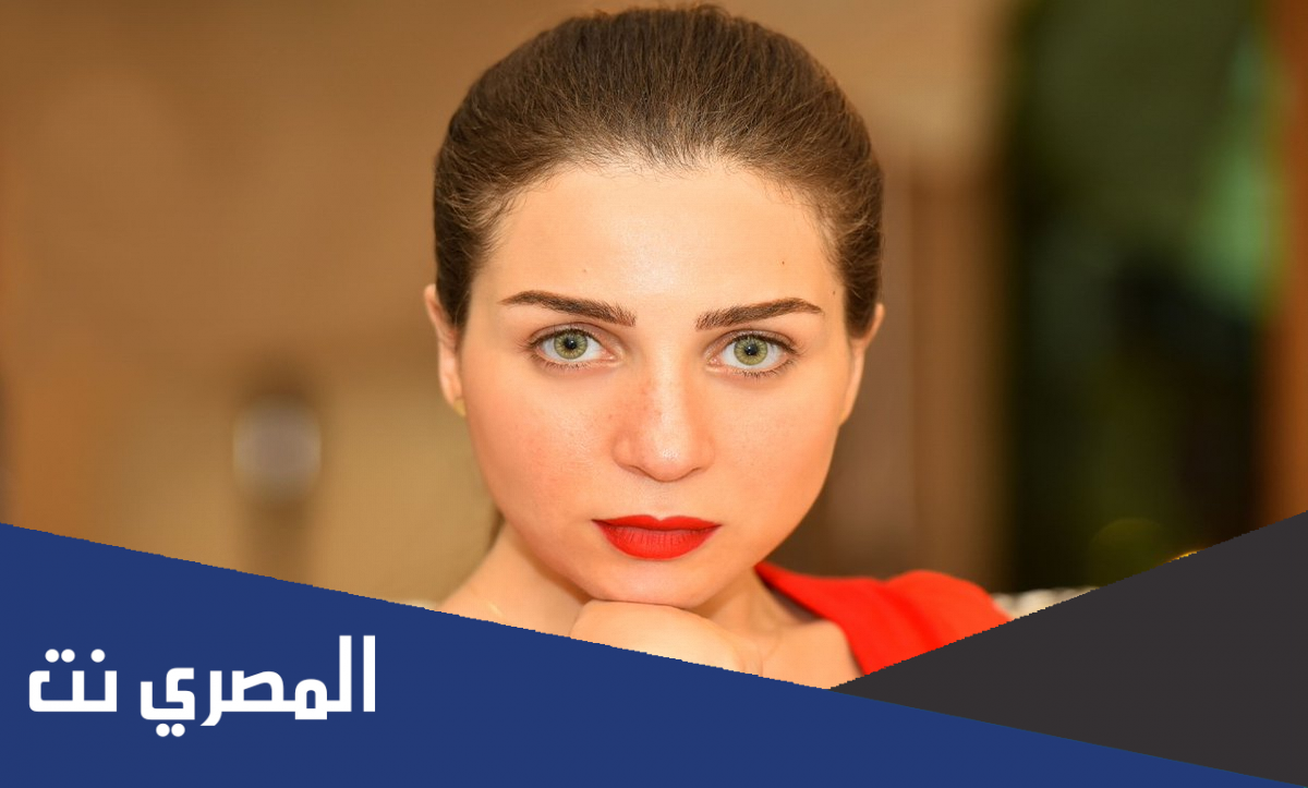 ديانة مي عز الدين مسيحية ام مسلمه