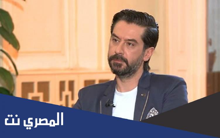 ديانة ميلاد يوسف ويكيبيديا