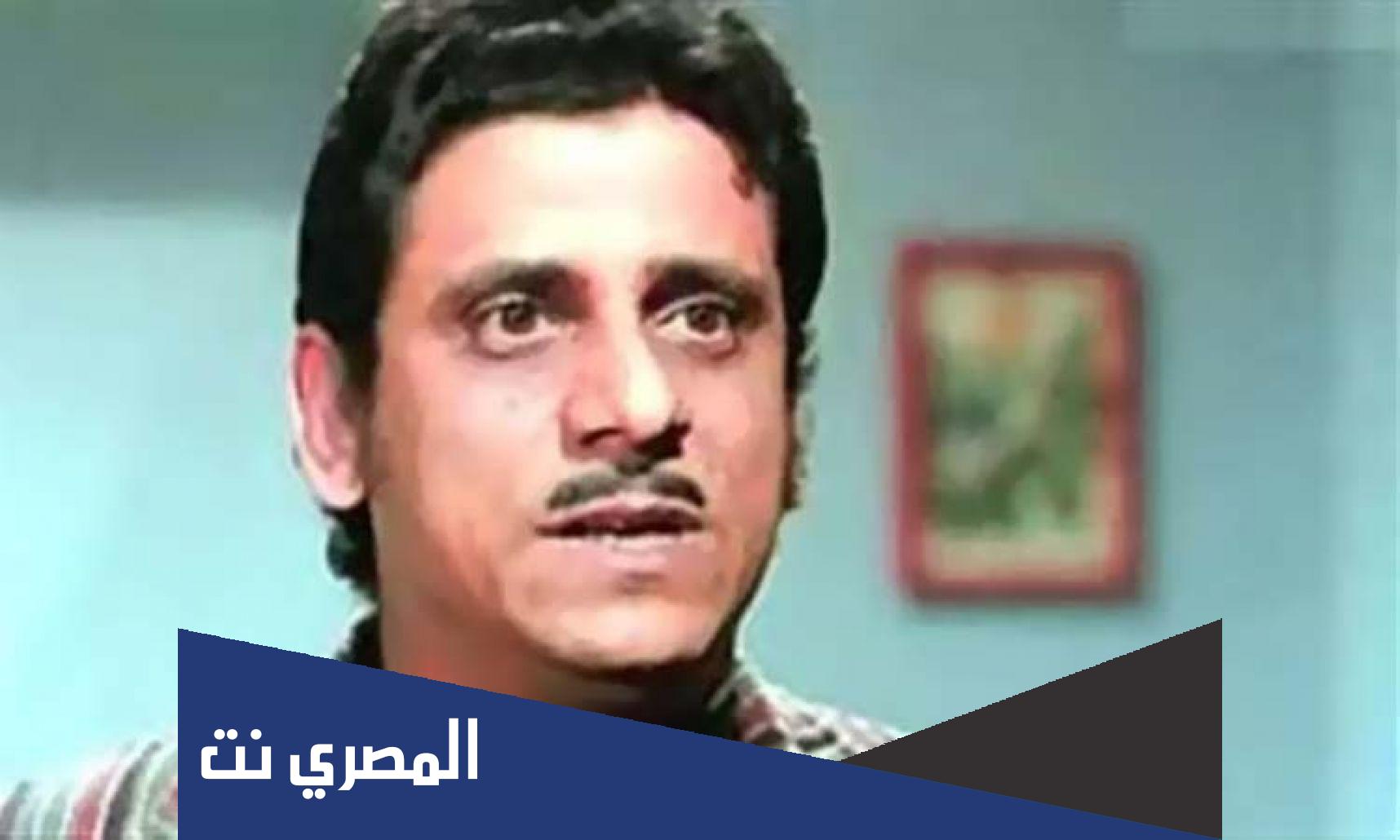 ديانة نجيب فاروق مسلم ام مسيحي