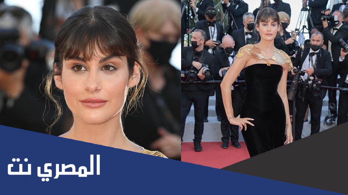 ديانة نور عريضة ماهي